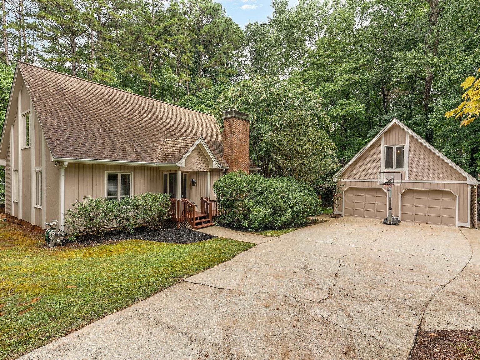 133 Hartland Ct, Raleigh, NC 27614 Zillow