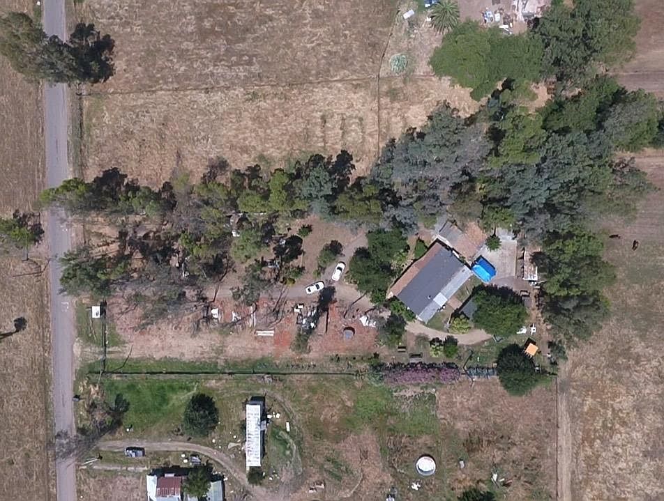 1st image of 22248 Avenue 340