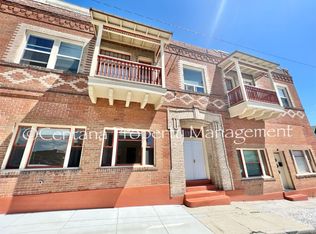 420 Galena-Jackson, Butte, MT 59701