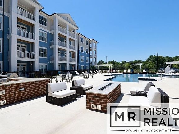 5th image of 10521 Stoney Bluff Dr #404