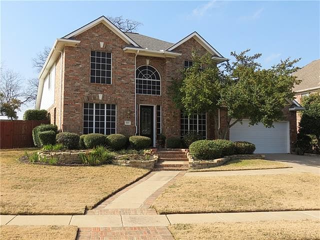 1st image of 501 Austin Oaks Dr