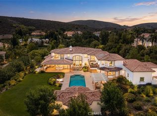 988 Candlecrest Dr, Westlake Village, CA 91362