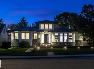 7548 110th Ave NW, Edmonton, AB T5B 0A4