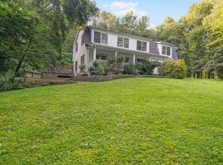 1350 Greenville Tpke, Port Jervis, NY 12771