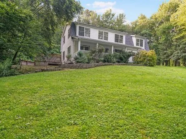 1350 Greenville Turnpike, Port Jervis, NY 12771