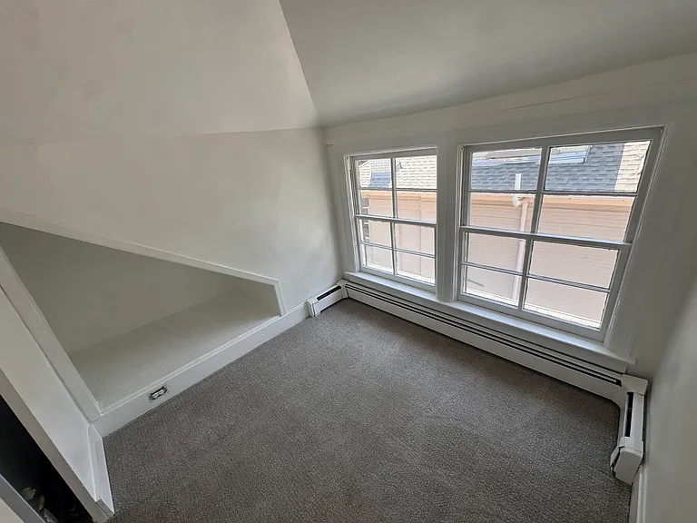 1331 N Franklin St #F — Photo 18