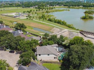 13351 Arlon Trl, Houston, TX 77082