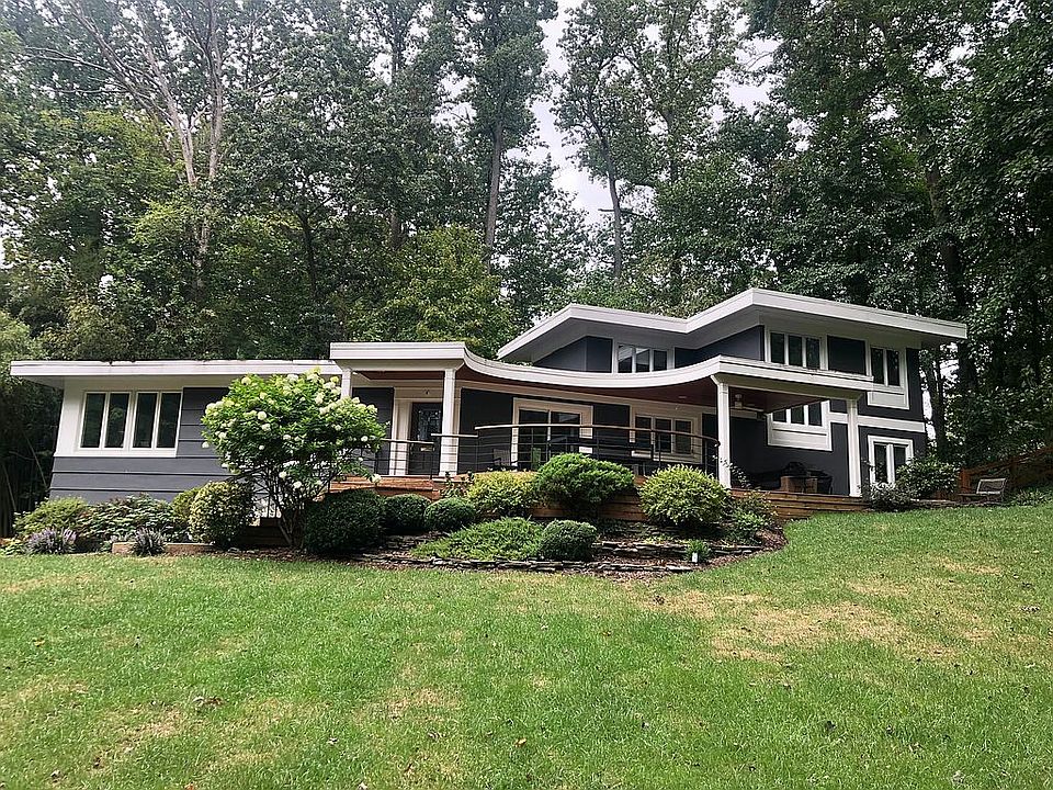 1st image of 3320 Potterton Dr