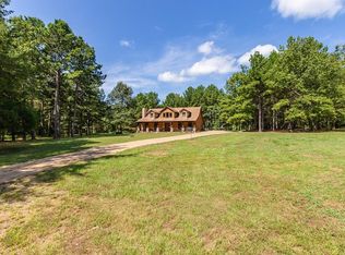 5848 Fm 1751, Bronson, TX 75930