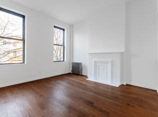 662 6th Ave APT 2L, Brooklyn, NY 11215