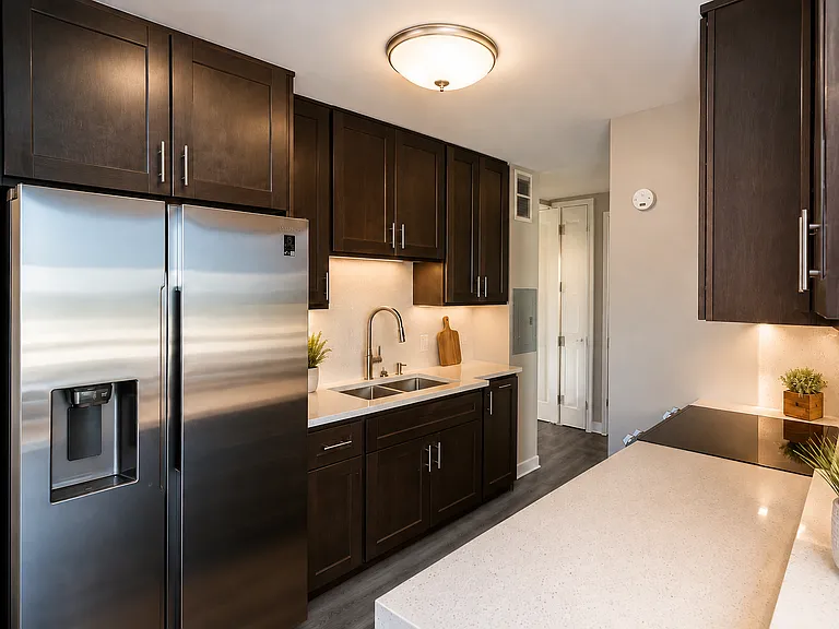6730 S Shore Dr #604 — Photo 3