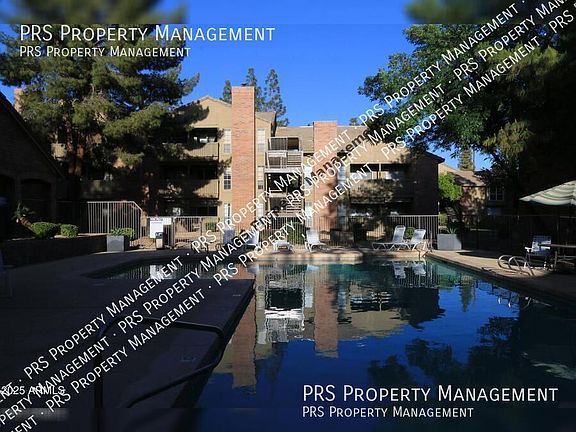 2nd image of 200 E Southern Ave Unit 215