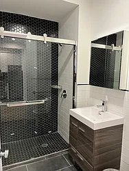 Rented by Best Property Management LLC