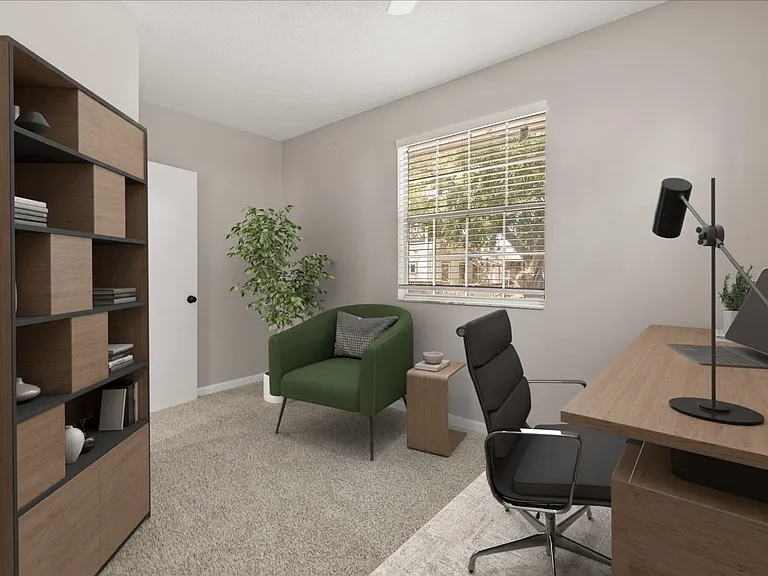 742 N Westmoreland Dr — Photo 25