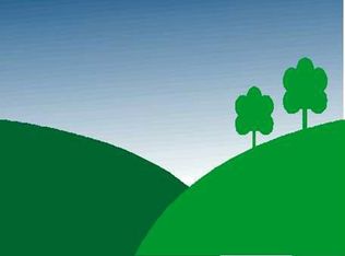 0 County Road 32, Butler, IN 46721