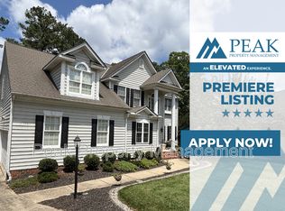 8818 Kennemer Pl, Chesterfield, VA 23832