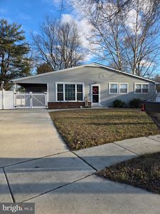 8 Lancia Pl, Lindenwold, NJ, 08021
