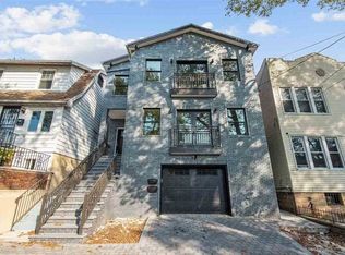 28 Terrace Ave, Jersey City, NJ 07307