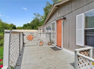 1700 Demere Rd, Saint Simons Island, GA 31522