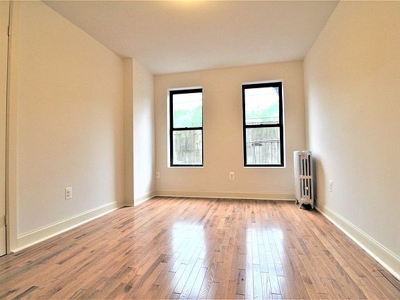 3rd image of 3521 Dekalb Ave APT A47