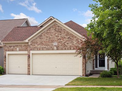 17815 69th Pl N, Maple Grove, MN, 55311