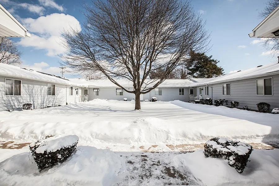 5650 Leisure South Dr SE photo 1