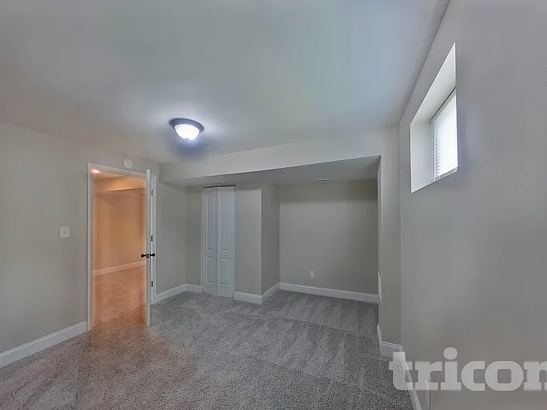 4402 Ridgecrest Dr — Photo 19
