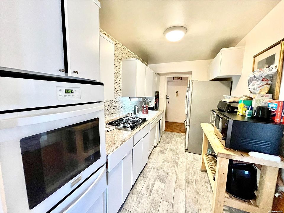 1st image of 210-15 23 Avenue #1