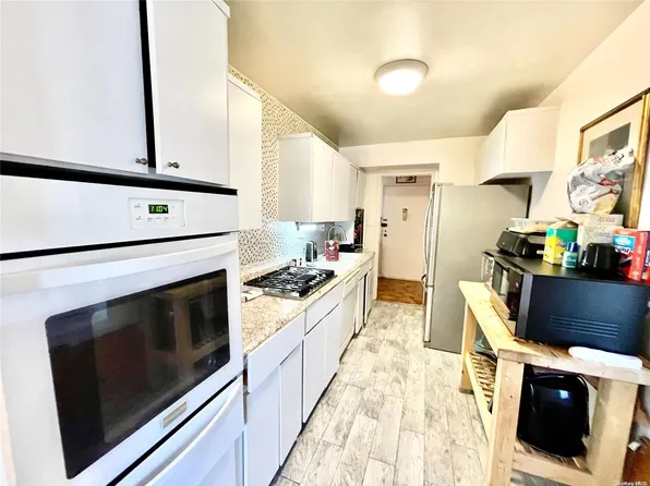 210-15 23 Avenue #1, Bayside, NY 11360