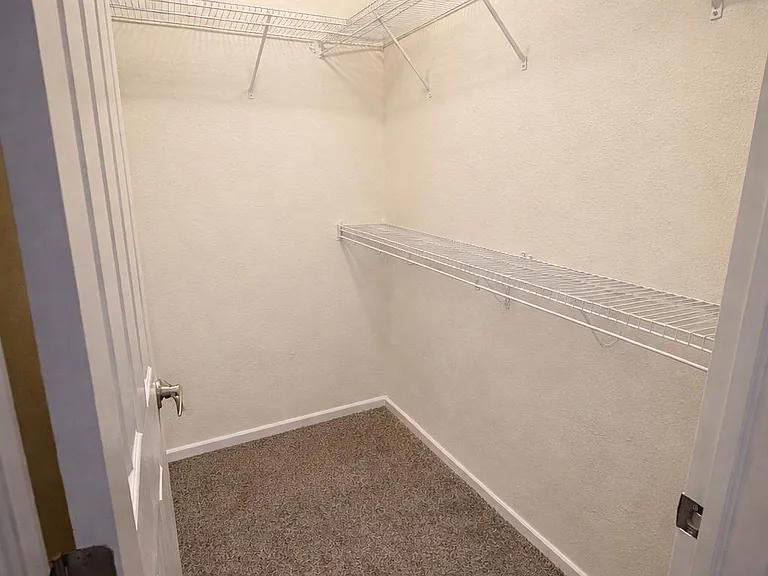 14700 E 104th Ave #3202 — Photo 14