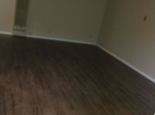 Newlin Street Apartments, Whittier, CA 90601