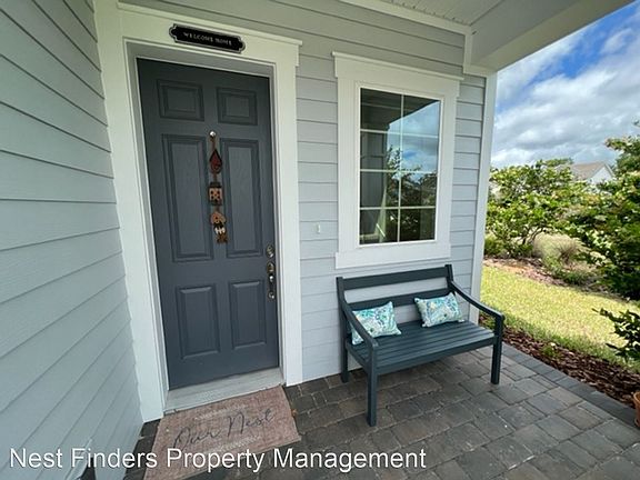 3rd image of 259 Vista Lake Cir