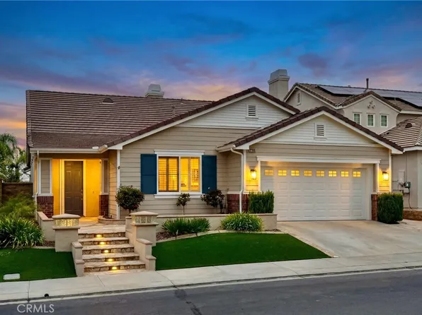 27744 Elderberry St, Murrieta, CA 92562