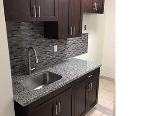 2630 Riverland Dr, Fort Lauderdale, FL 33312