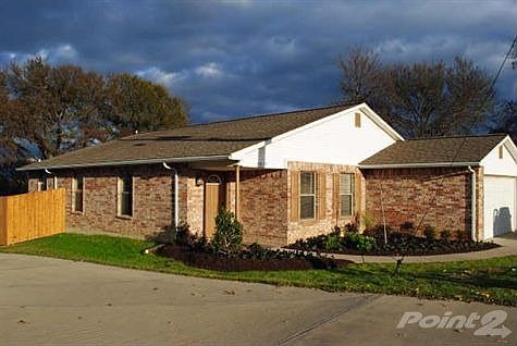 2nd image of 4610 Willow Ct