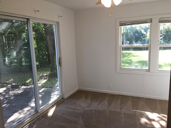 5th image of 44 Saint Celeste Dr
