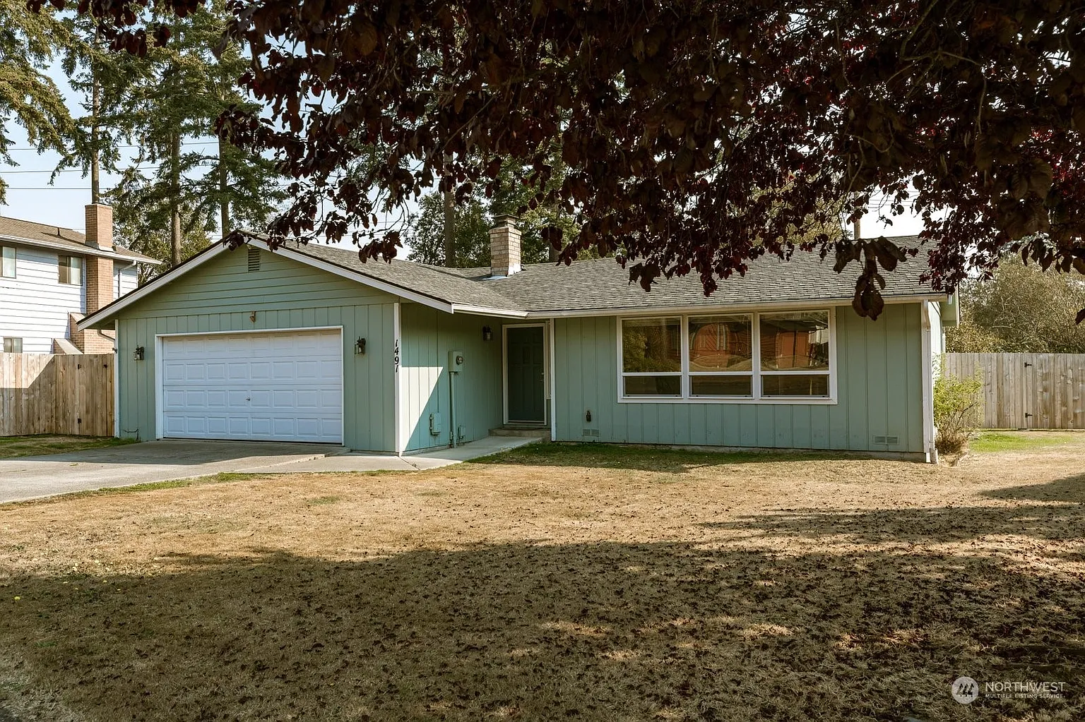 1491 SW Robertson Drive photo 1