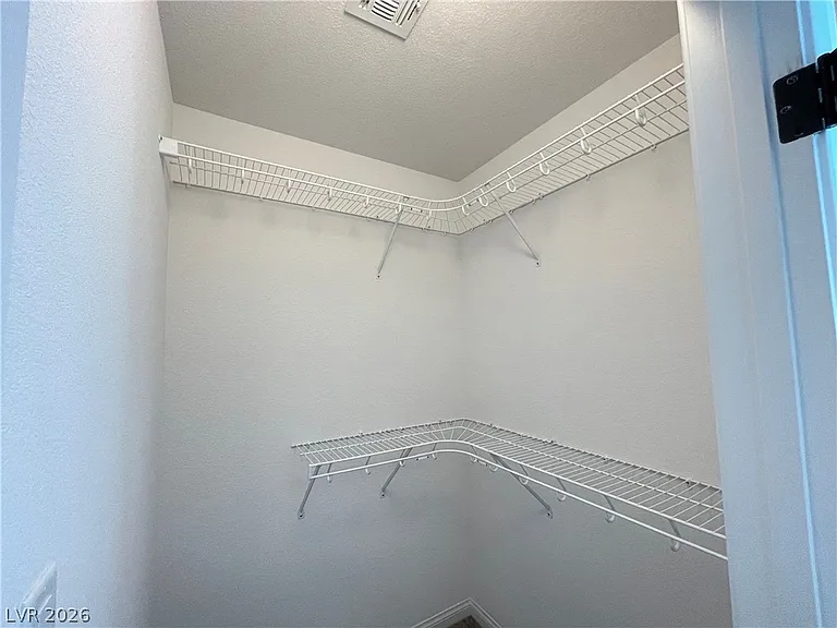 7008 Steele Canyon St — Photo 29