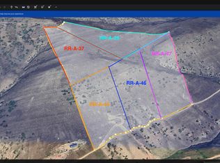 37 Kent Canyon, Coalville, UT 84017