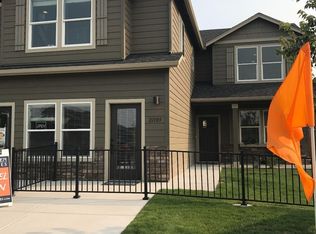 21105 Azalia Ave, Bend, OR 97702