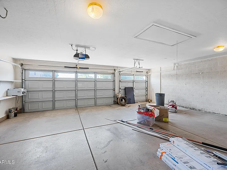 1331 N Kingston St — Photo 27