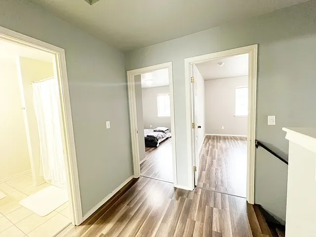 2104 SE Polar Star Way — Photo 23