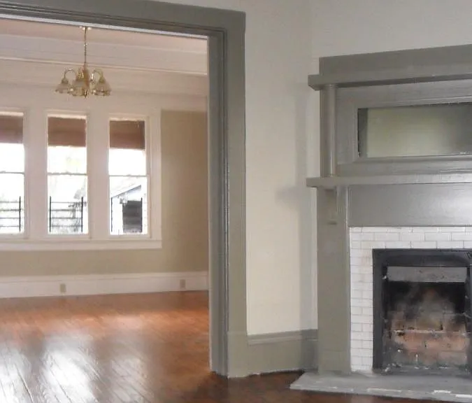 1220 E Duffy St — Photo 5