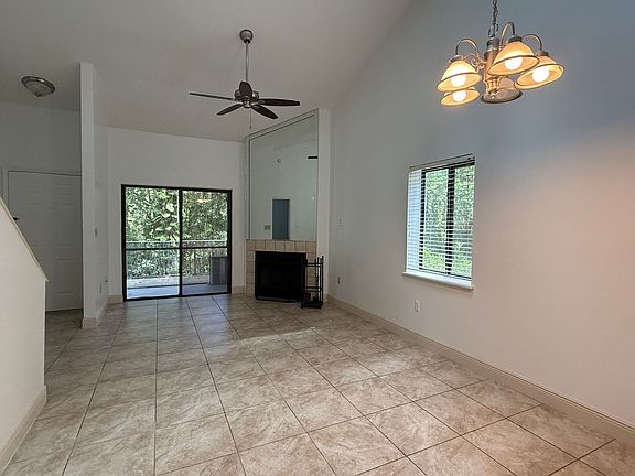 2nd image of 238 Riverbend Dr Unit 105