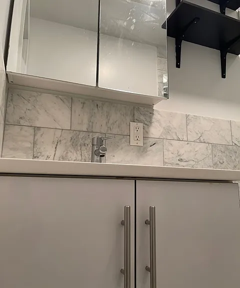 9 Stanton St #2DA — Photo 7