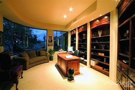 26226- office