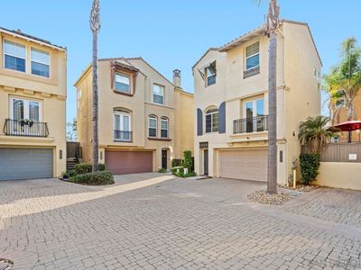 2693 Villas Way, San Diego, CA, 92108