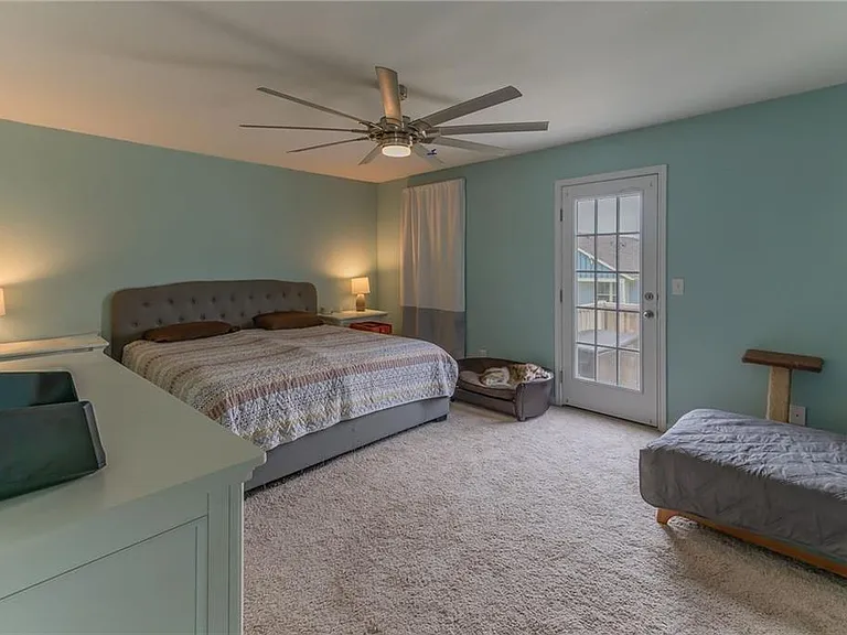 1565 Arbor Knot Dr — Photo 14