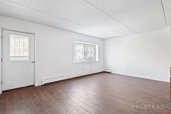 Rented by Halstead Real Estate | media 15