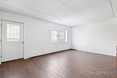 Rented by Halstead Real Estate